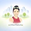 urbannature